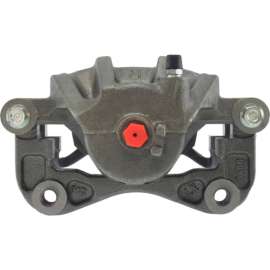 Centric 141.51243 - Semi-Loaded Brake Caliper