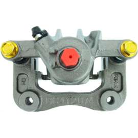 Centric 141.51625 - Semi-Loaded Brake Caliper