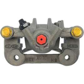 Centric 141.51635 - Semi-Loaded Brake Caliper