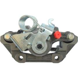 Centric 141.61545 - Semi-Loaded Brake Caliper