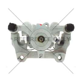 Centric 141.61567 - Semi-Loaded Brake Caliper EPB