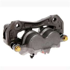 Centric 141.62169 - Semi-Loaded Brake Caliper
