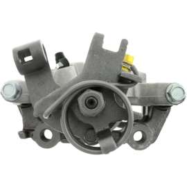 Centric 141.62579 - Semi-Loaded Brake Caliper