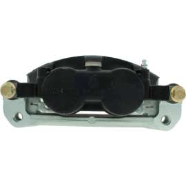 Centric 141.65102 - Semi-Loaded Brake Caliper with New Phenolic Pistons