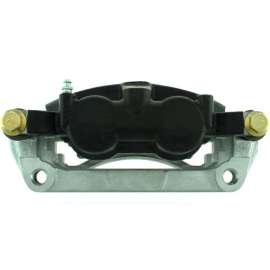Centric 141.65555 - Semi-Loaded Brake Caliper