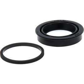 Centric 143.35049 - Centric Caliper Repair Kit