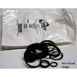 Centric 143.37033 - Centric Caliper Repair Kit