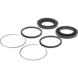 Centric 143.42032 - Centric Caliper Repair Kit