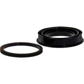 Centric 143.63029 - Centric Caliper Repair Kit