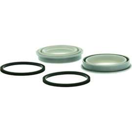 Centric 143.65035 - Centric Caliper Repair Kit