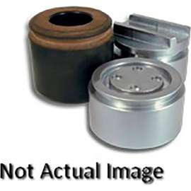 Centric 145.48020 - Phenolic Caliper Piston
