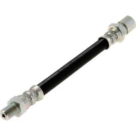 Centric Brake Hose, Centric Parts 150.04300