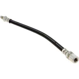 Centric Brake Hose, Centric Parts 150.04350