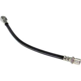 Centric Brake Hose, Centric Parts 150.20304