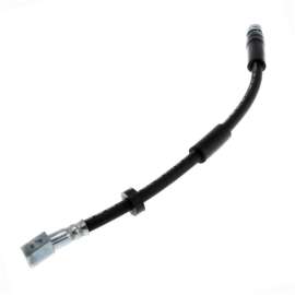 Centric Brake Hose, Centric Parts 150.20310