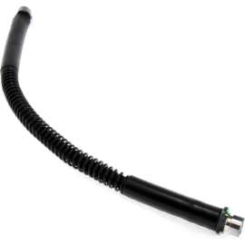 Centric Brake Hose, Centric Parts 150.28003