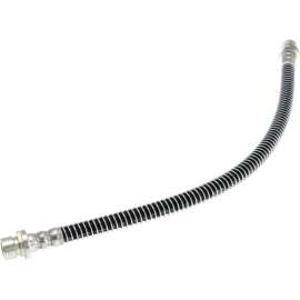 Centric Brake Hose, Centric Parts 150.28007
