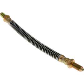 Centric Brake Hose, Centric Parts 150.30003