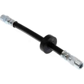 Centric Brake Hose, Centric Parts 150.33331