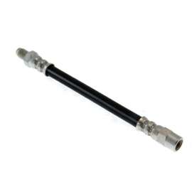 Centric Brake Hose, Centric Parts 150.33335