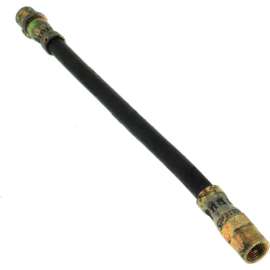 Centric Brake Hose, Centric Parts 150.34302