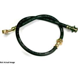 Centric Brake Hose, Centric Parts 150.37314