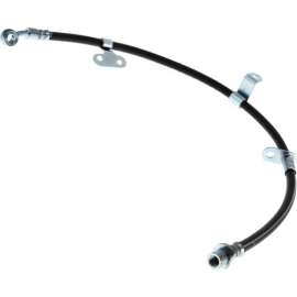 Centric Brake Hose, Centric Parts 150.40043