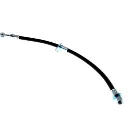 Centric Brake Hose, Centric Parts 150.40092