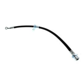 Centric Brake Hose, Centric Parts 150.40093