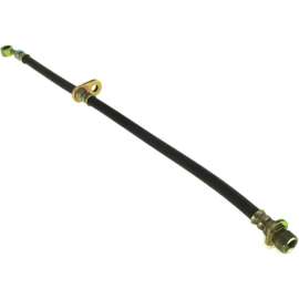 Centric Brake Hose, Centric Parts 150.40100