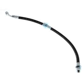 Centric Brake Hose, Centric Parts 150.40356