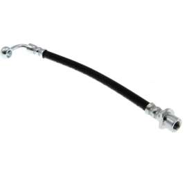Centric Brake Hose, Centric Parts 150.40358