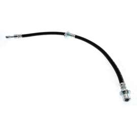Centric Brake Hose, Centric Parts 150.40360