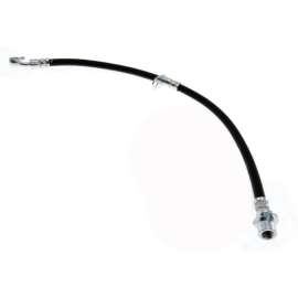 Centric Brake Hose, Centric Parts 150.40371