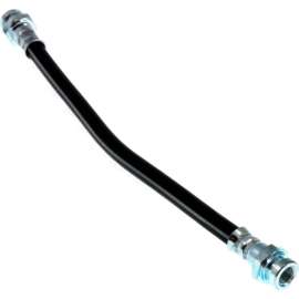 Centric Brake Hose, Centric Parts 150.42000