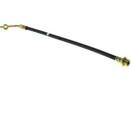 Centric Brake Hose, Centric Parts 150.42063
