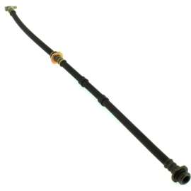 Centric Brake Hose, Centric Parts 150.42075