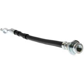 Centric Brake Hose, Centric Parts 150.42366