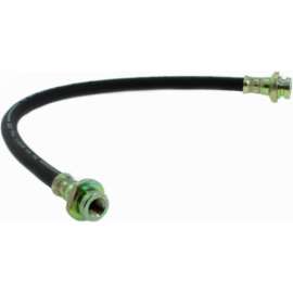Centric Brake Hose, Centric Parts 150.43303
