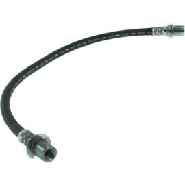Centric Brake Hose, Centric Parts 150.44021