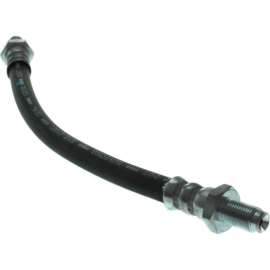 Centric Brake Hose, Centric Parts 150.44025