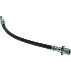 Centric Brake Hose, Centric Parts 150.44027