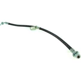 Centric Brake Hose, Centric Parts 150.44074