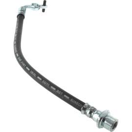 Centric Brake Hose, Centric Parts 150.44107