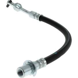 Centric Brake Hose, Centric Parts 150.44109