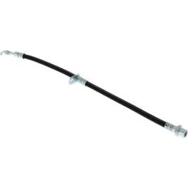 Centric Brake Hose, Centric Parts 150.44116