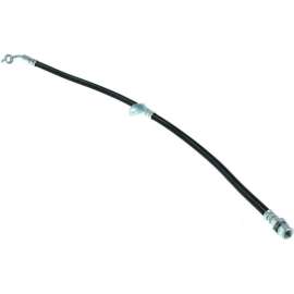 Centric Brake Hose, Centric Parts 150.44118