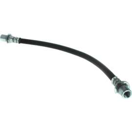 Centric Brake Hose, Centric Parts 150.44304