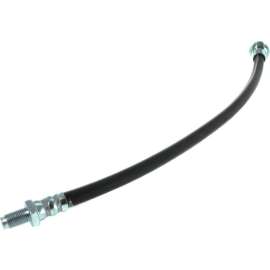 Centric Brake Hose, Centric Parts 150.44350