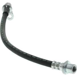 Centric Brake Hose, Centric Parts 150.44352
